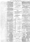 Daily News (London) Saturday 23 January 1875 Page 8