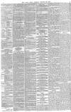 Daily News (London) Tuesday 26 January 1875 Page 4