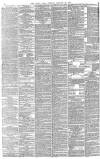 Daily News (London) Tuesday 26 January 1875 Page 8