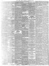 Daily News (London) Thursday 28 January 1875 Page 4