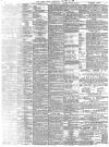 Daily News (London) Thursday 28 January 1875 Page 8