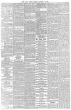 Daily News (London) Friday 29 January 1875 Page 4