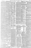 Daily News (London) Friday 29 January 1875 Page 7