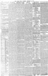 Daily News (London) Tuesday 02 February 1875 Page 2