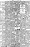 Daily News (London) Tuesday 02 February 1875 Page 4