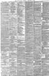 Daily News (London) Tuesday 02 February 1875 Page 8