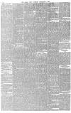 Daily News (London) Tuesday 09 February 1875 Page 2