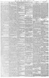 Daily News (London) Tuesday 09 February 1875 Page 3