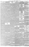 Daily News (London) Tuesday 09 February 1875 Page 6