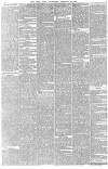 Daily News (London) Wednesday 10 February 1875 Page 2