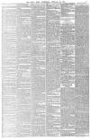 Daily News (London) Wednesday 10 February 1875 Page 3
