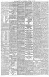 Daily News (London) Wednesday 10 February 1875 Page 4