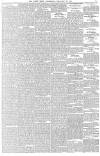 Daily News (London) Wednesday 10 February 1875 Page 5