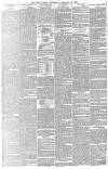 Daily News (London) Wednesday 10 February 1875 Page 6