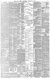 Daily News (London) Wednesday 10 February 1875 Page 7
