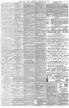 Daily News (London) Wednesday 10 February 1875 Page 8