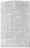 Daily News (London) Tuesday 23 February 1875 Page 2