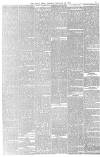 Daily News (London) Tuesday 23 February 1875 Page 3