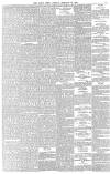 Daily News (London) Tuesday 23 February 1875 Page 5