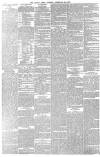 Daily News (London) Tuesday 23 February 1875 Page 6