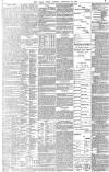 Daily News (London) Tuesday 23 February 1875 Page 7