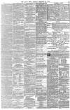 Daily News (London) Tuesday 23 February 1875 Page 8