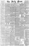 Daily News (London) Friday 26 February 1875 Page 1