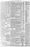 Daily News (London) Friday 26 February 1875 Page 7