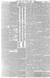 Daily News (London) Thursday 04 March 1875 Page 2