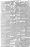 Daily News (London) Thursday 04 March 1875 Page 3