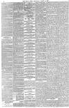 Daily News (London) Thursday 04 March 1875 Page 4