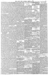 Daily News (London) Thursday 04 March 1875 Page 5