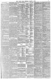 Daily News (London) Thursday 04 March 1875 Page 7