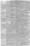 Daily News (London) Saturday 06 March 1875 Page 2