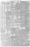 Daily News (London) Saturday 06 March 1875 Page 3
