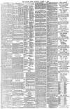 Daily News (London) Saturday 06 March 1875 Page 7