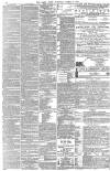 Daily News (London) Saturday 06 March 1875 Page 8