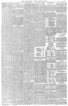 Daily News (London) Tuesday 09 March 1875 Page 3