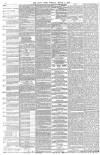 Daily News (London) Tuesday 09 March 1875 Page 4