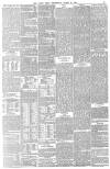 Daily News (London) Wednesday 17 March 1875 Page 3