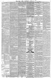 Daily News (London) Wednesday 17 March 1875 Page 4