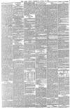 Daily News (London) Wednesday 17 March 1875 Page 6