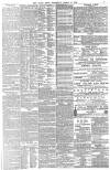 Daily News (London) Wednesday 17 March 1875 Page 7