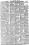 Daily News (London) Wednesday 17 March 1875 Page 8