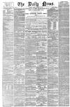Daily News (London) Friday 19 March 1875 Page 1