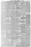 Daily News (London) Friday 19 March 1875 Page 2