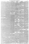 Daily News (London) Friday 19 March 1875 Page 3