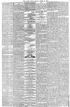 Daily News (London) Friday 19 March 1875 Page 4