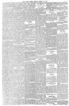 Daily News (London) Friday 19 March 1875 Page 5