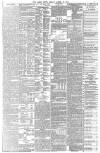 Daily News (London) Friday 19 March 1875 Page 7